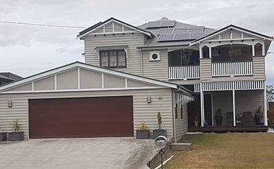 solarinst